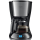 Ekspres i kawa Philips HD7459/20 Daily Collection